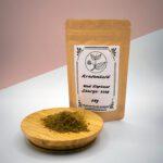 Red Elephant Kratom